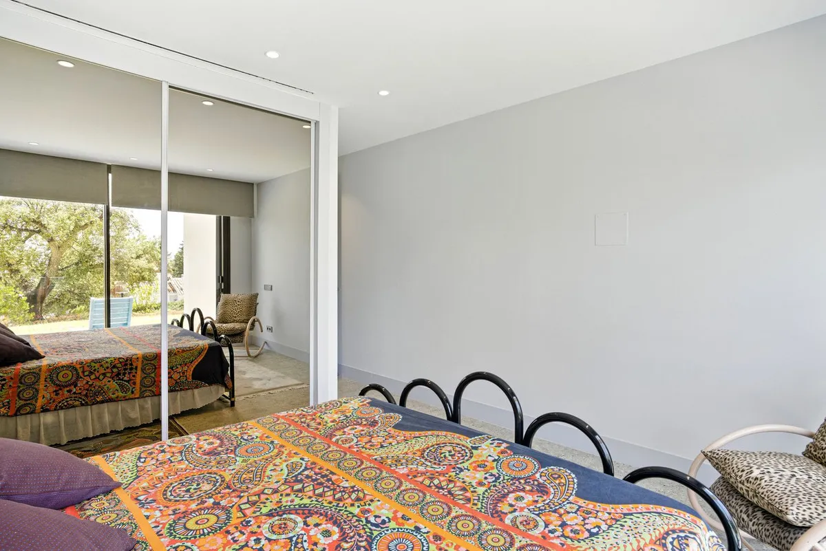 8f27e023-1811-49fe-ad58-5bea9be7caba