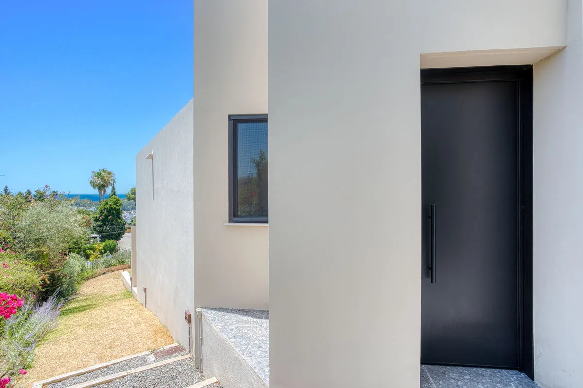 91d0dd8b-e58b-4869-91c6-95c0550979a8