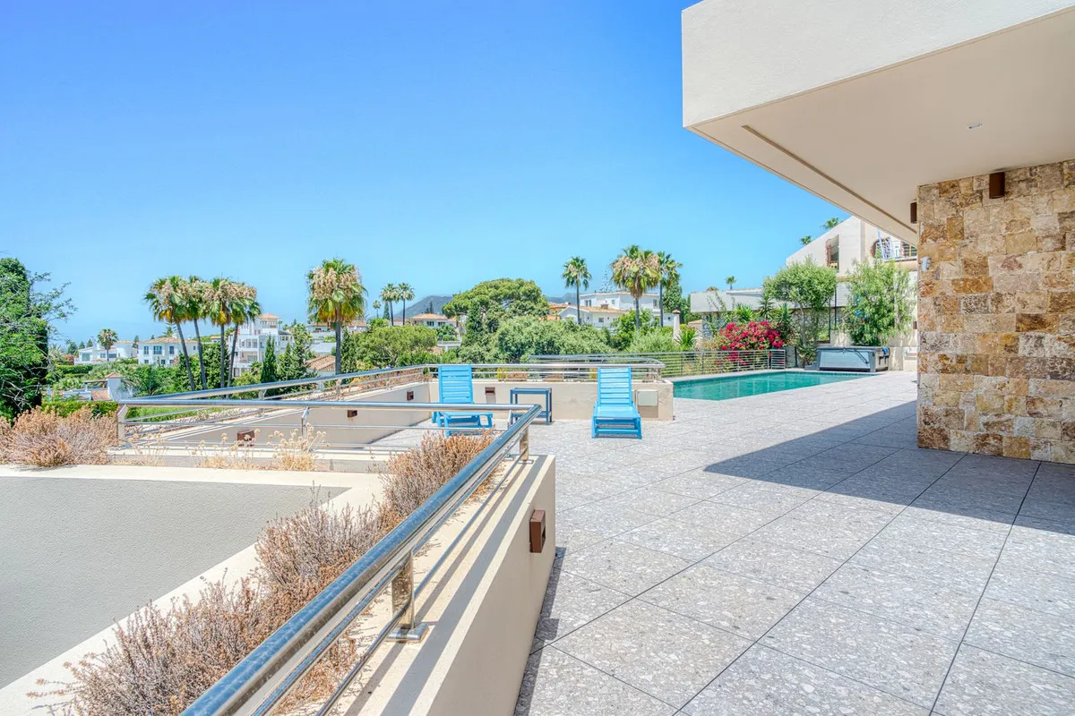 96471e2d-91c6-4289-8ba3-24f0d0c39ac2