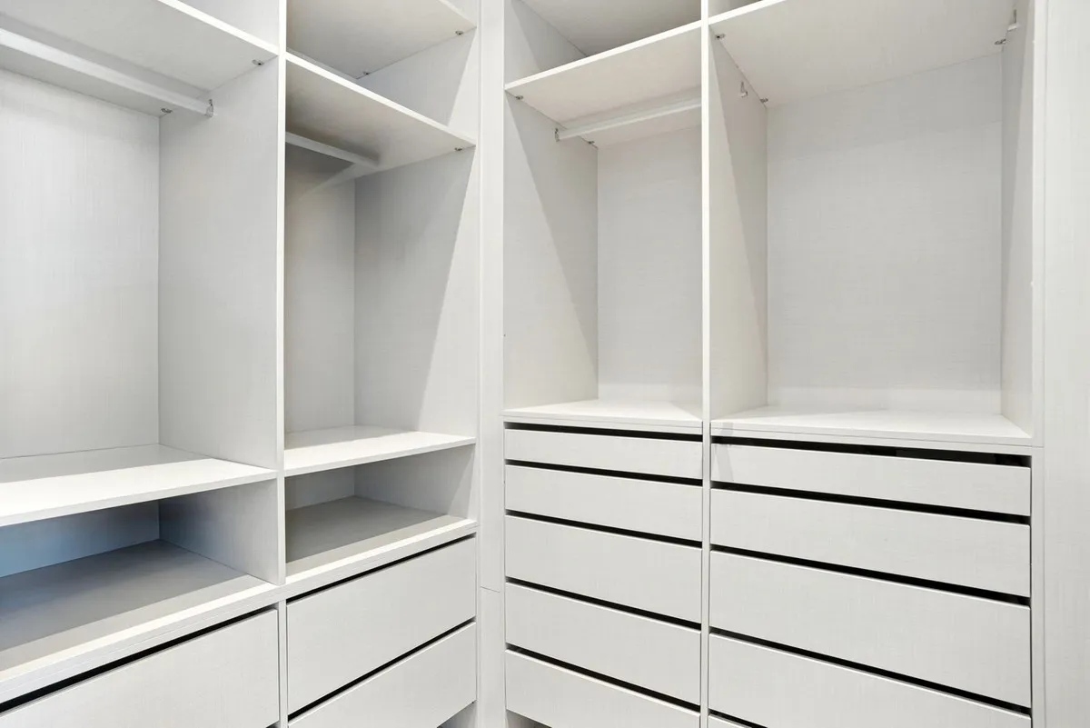 9ba474e3-8ff7-48d0-aec3-3cd56e42fee4