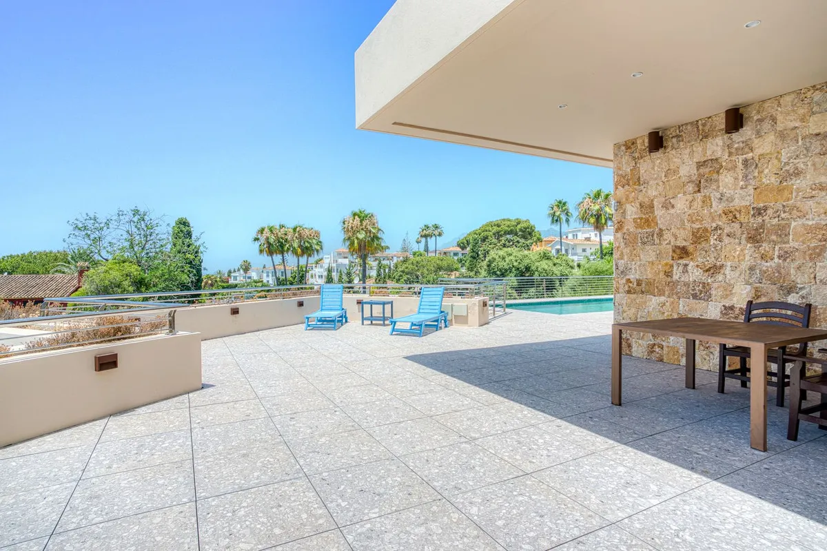 a12a9c4f-a3f8-4475-b7d1-ea311468f7c8