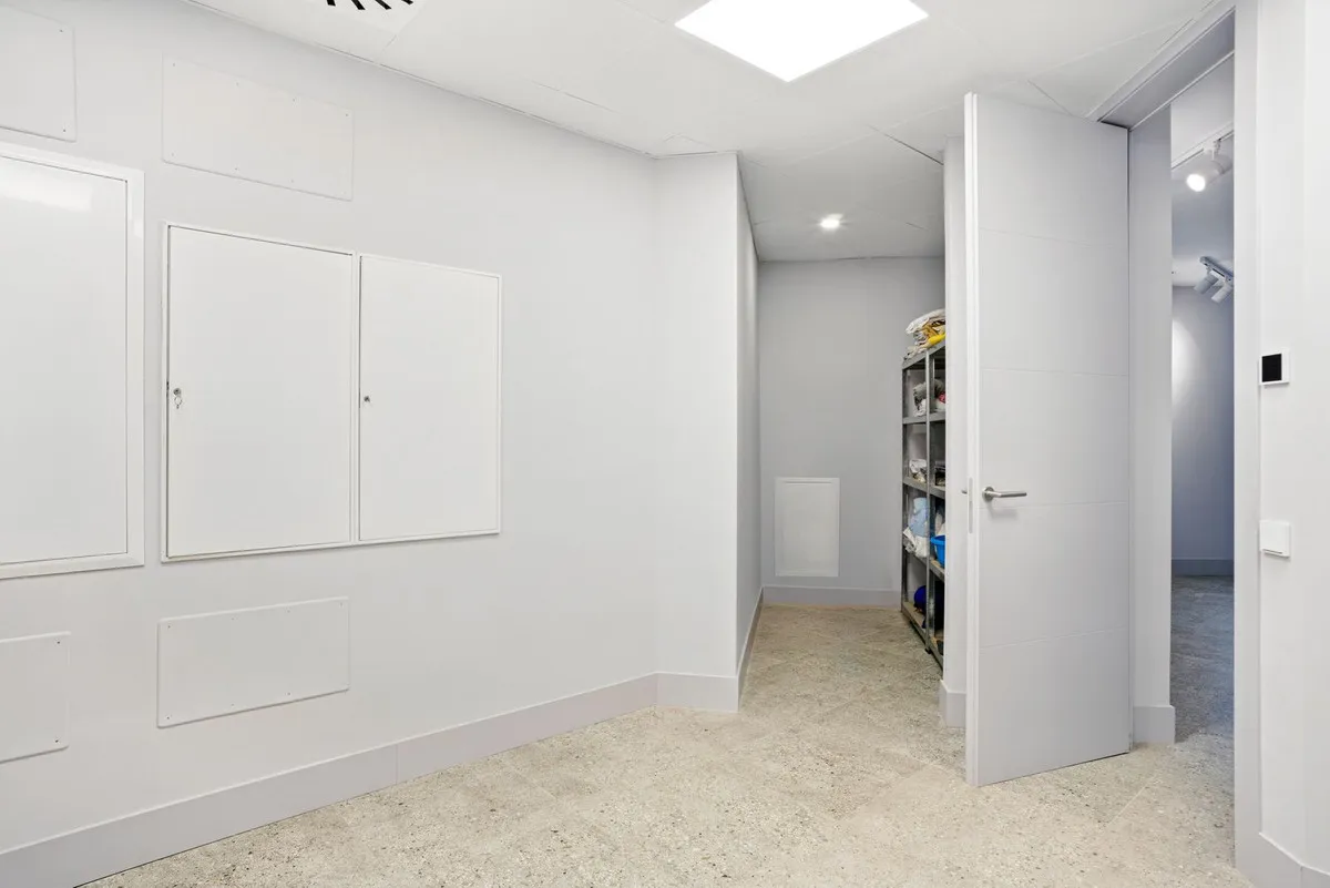 e47847bb-f9f7-48ac-9e20-f5350789631e