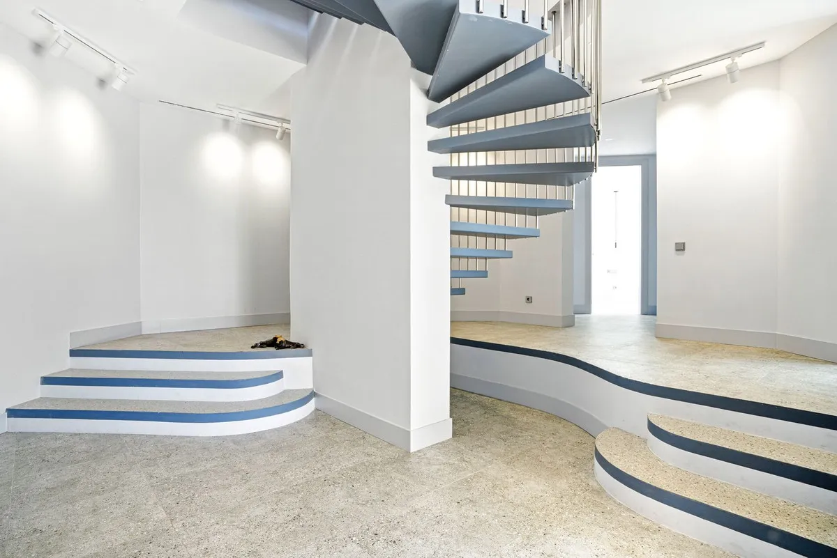 e70f1f1c-5b14-4b2d-8680-b5ded549c6f4