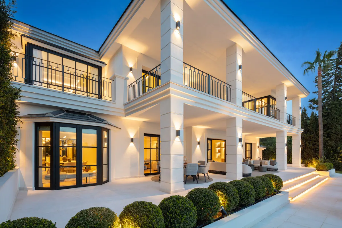 14decf7d-9642-4da7-9dd4-d7f5a46bd254