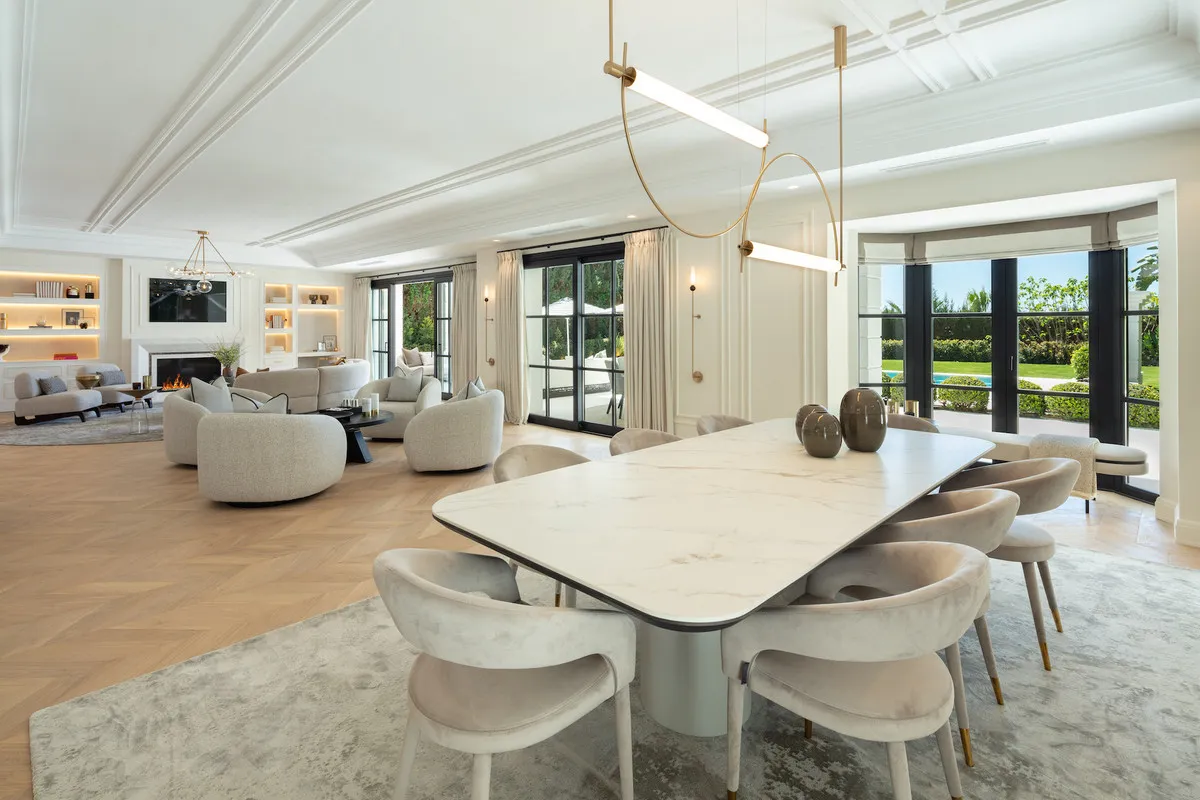 1ef2e371-2966-4625-b418-646b8a989a16