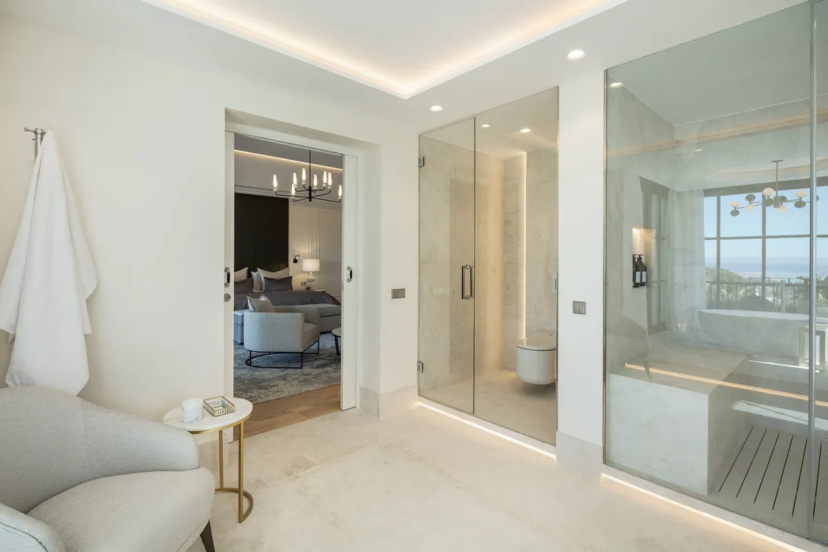 2ea9588c-4e8e-4b04-b558-0b2b974d9270