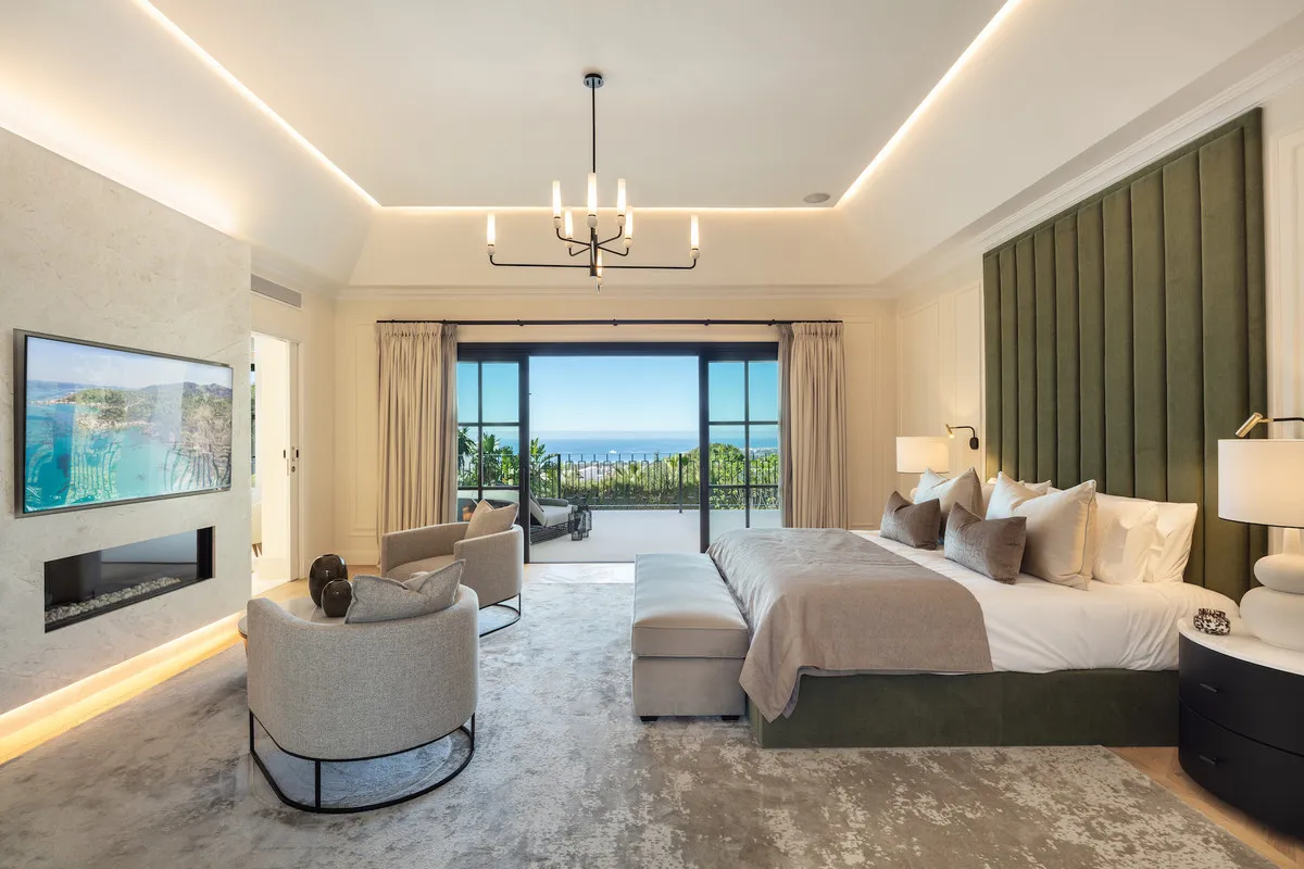 3637c873-b507-43b3-a139-668fe7afa051