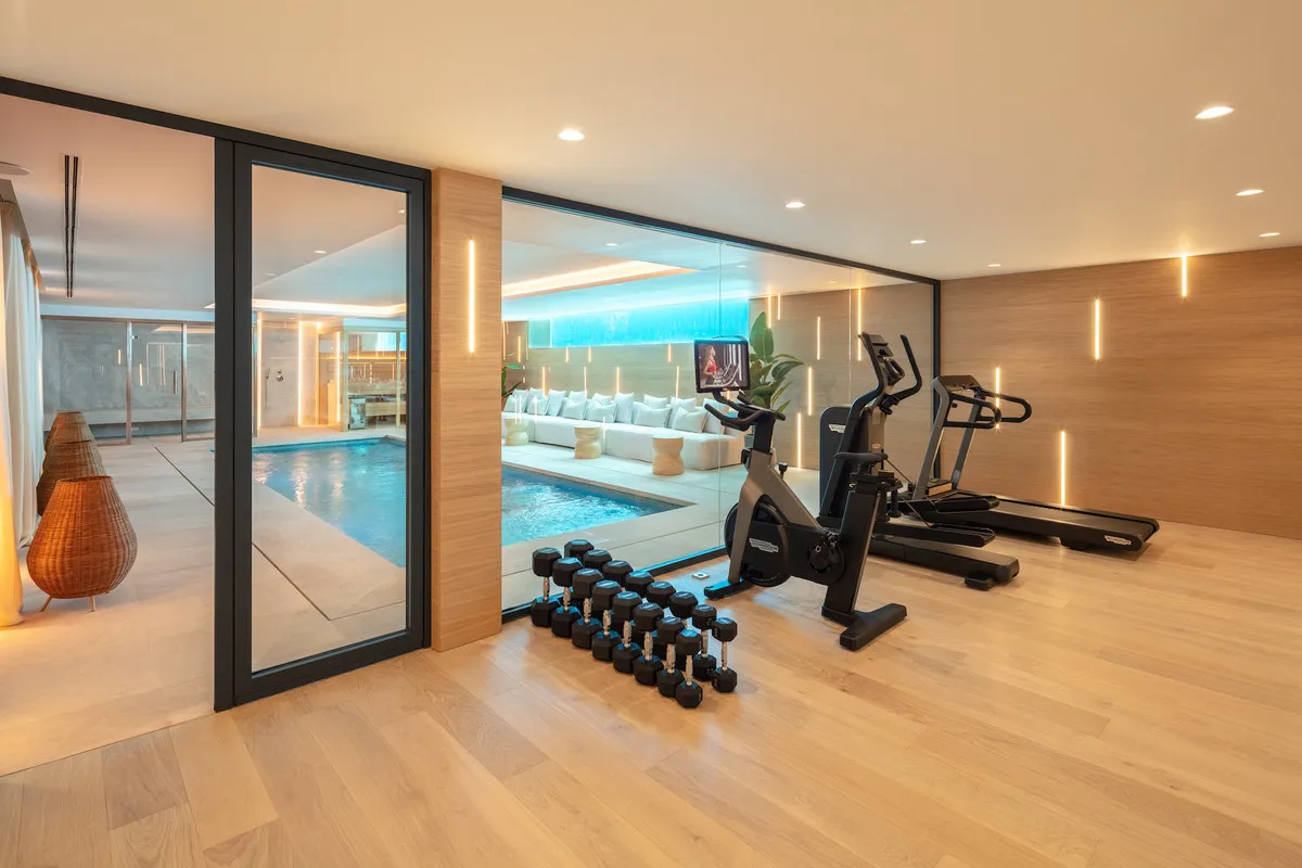 7dc36493-cafc-49df-9caf-0fdb0f28cfaf