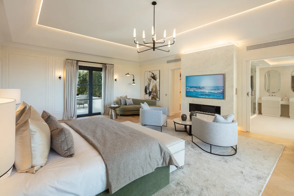 81523419-dee4-45f8-8a72-bf4fb3ab6495