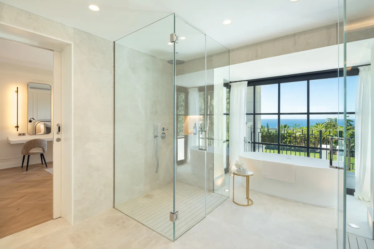 91c4cb92-847e-49c9-99a9-f83483d98de7