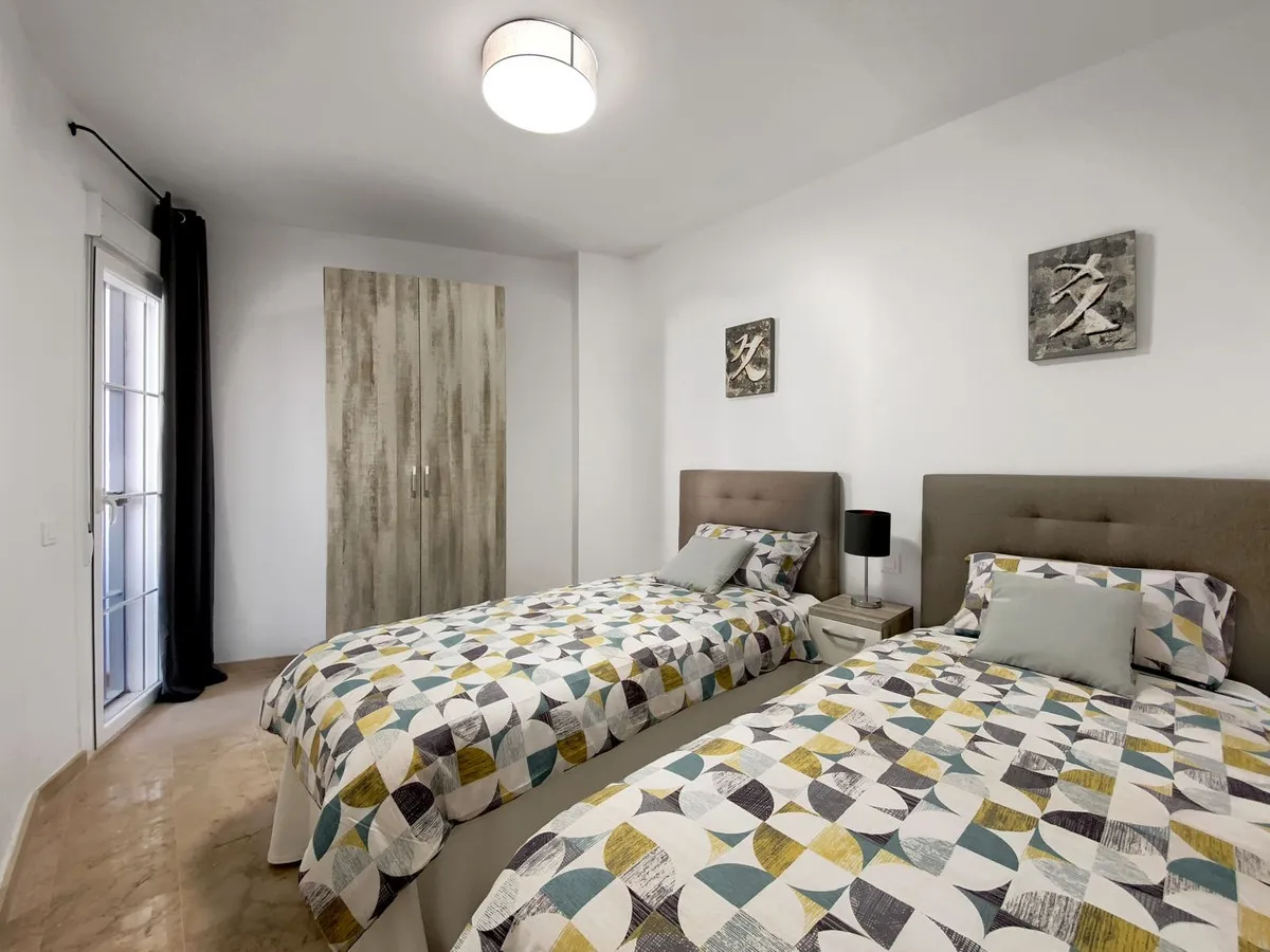 1d3ccdc6-2f60-4724-8d3a-b659480a607f