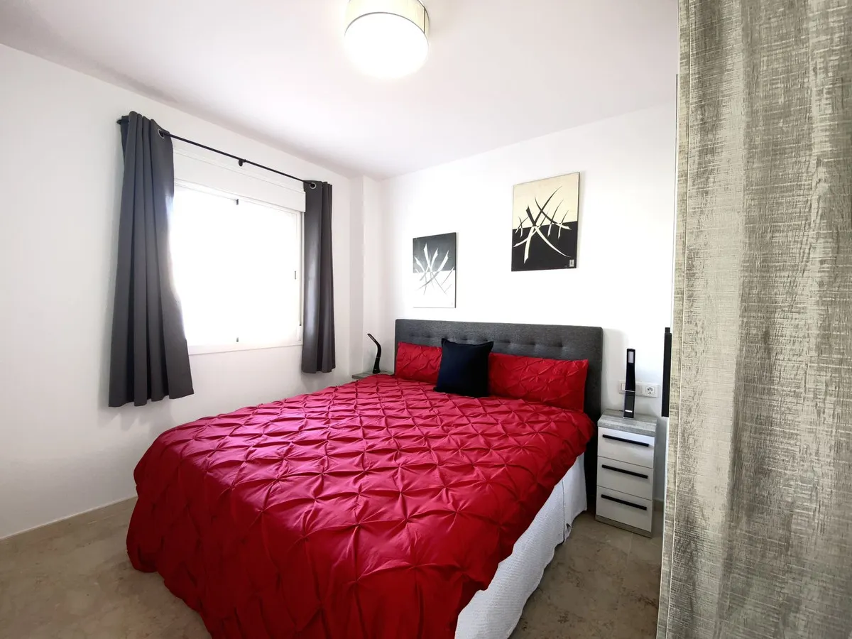 4a1f82b3-2b53-4440-a91c-17f65c95d1ec