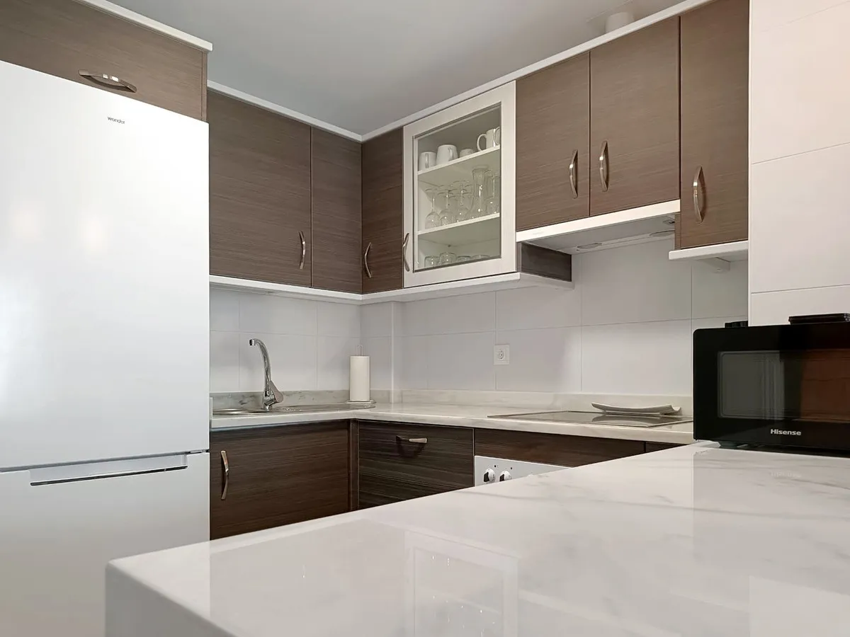 8f3b2cc9-7836-4913-8208-2f262b2ffe22