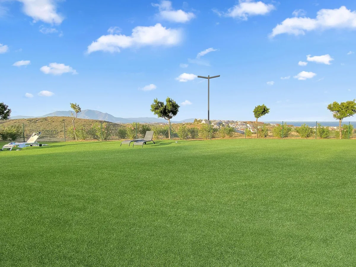 92f3d4fa-23b9-4243-80db-da05579a06fc