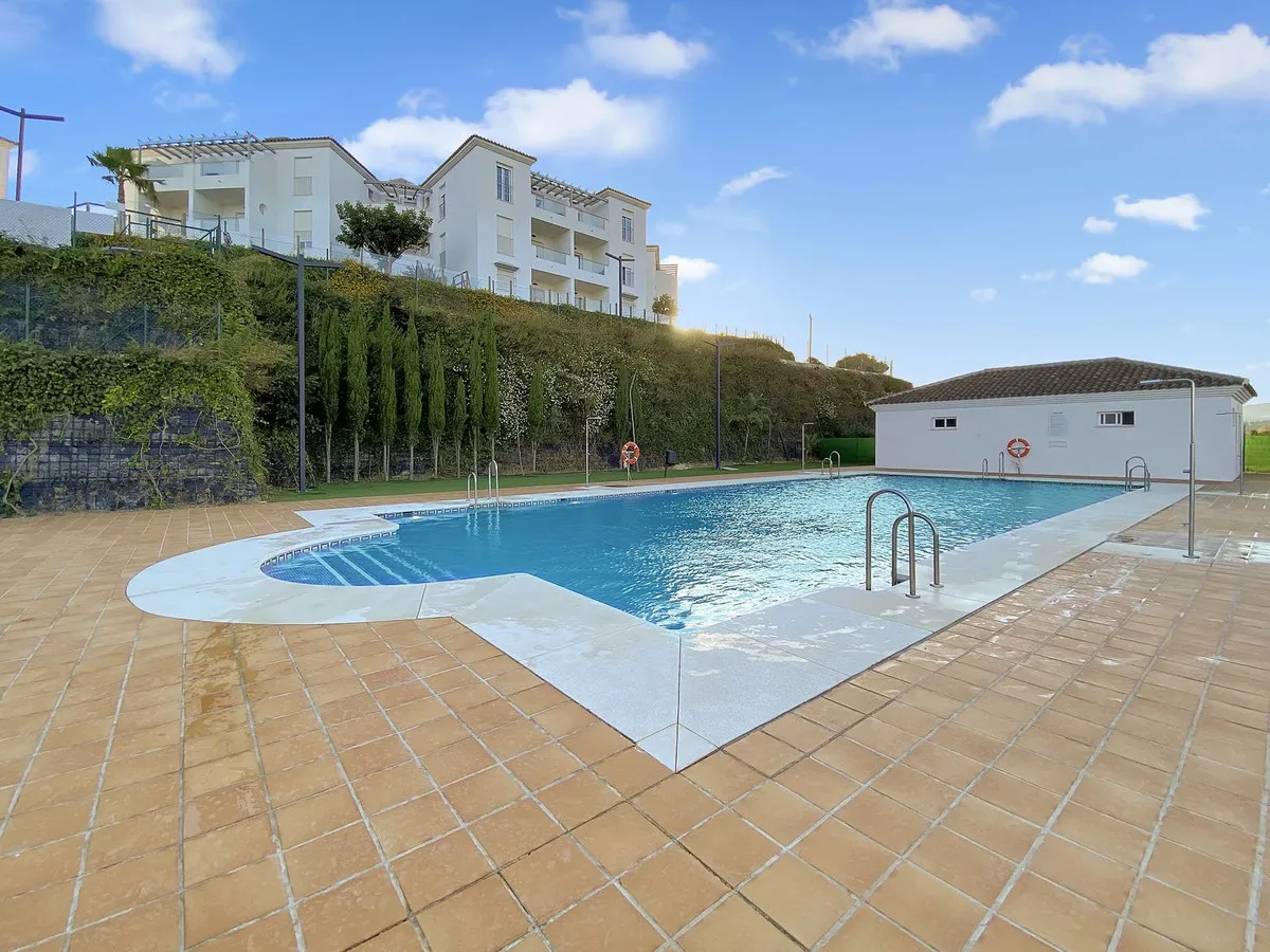 a449ecc7-a8ed-40db-86fb-468ec25e0893