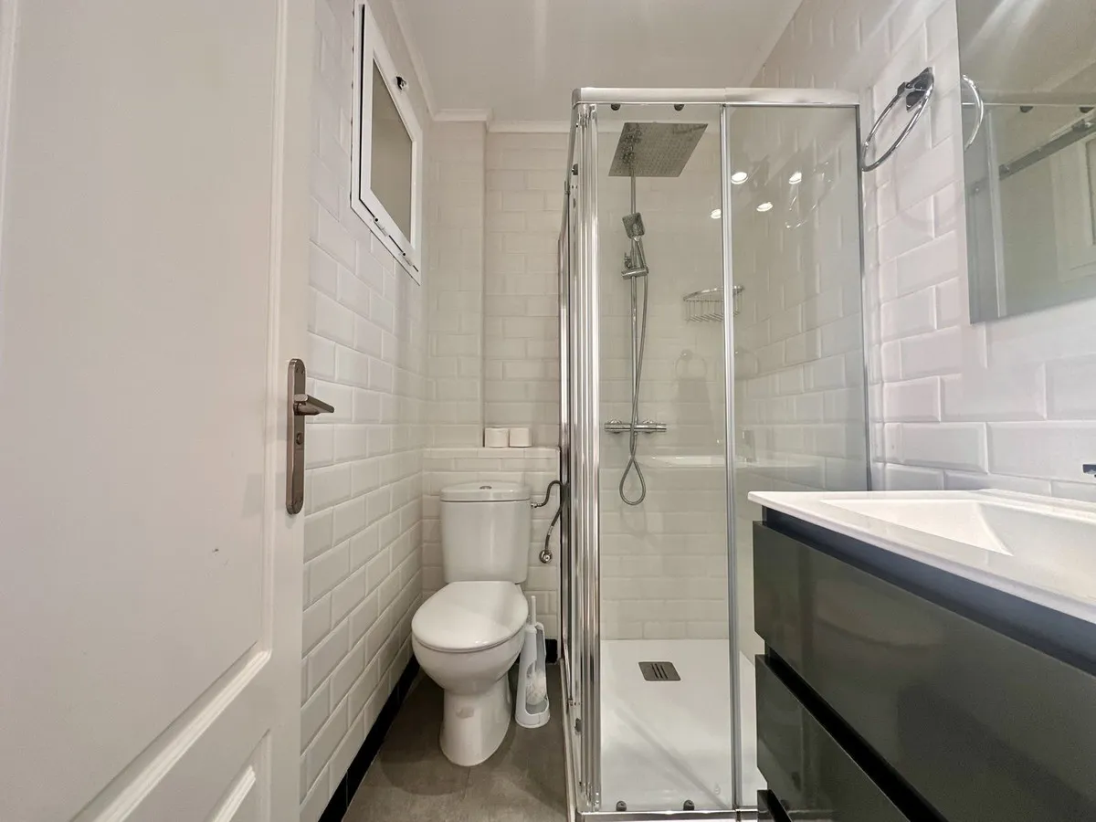 e0bd3bcb-013f-4e61-9897-c8dda671fec0