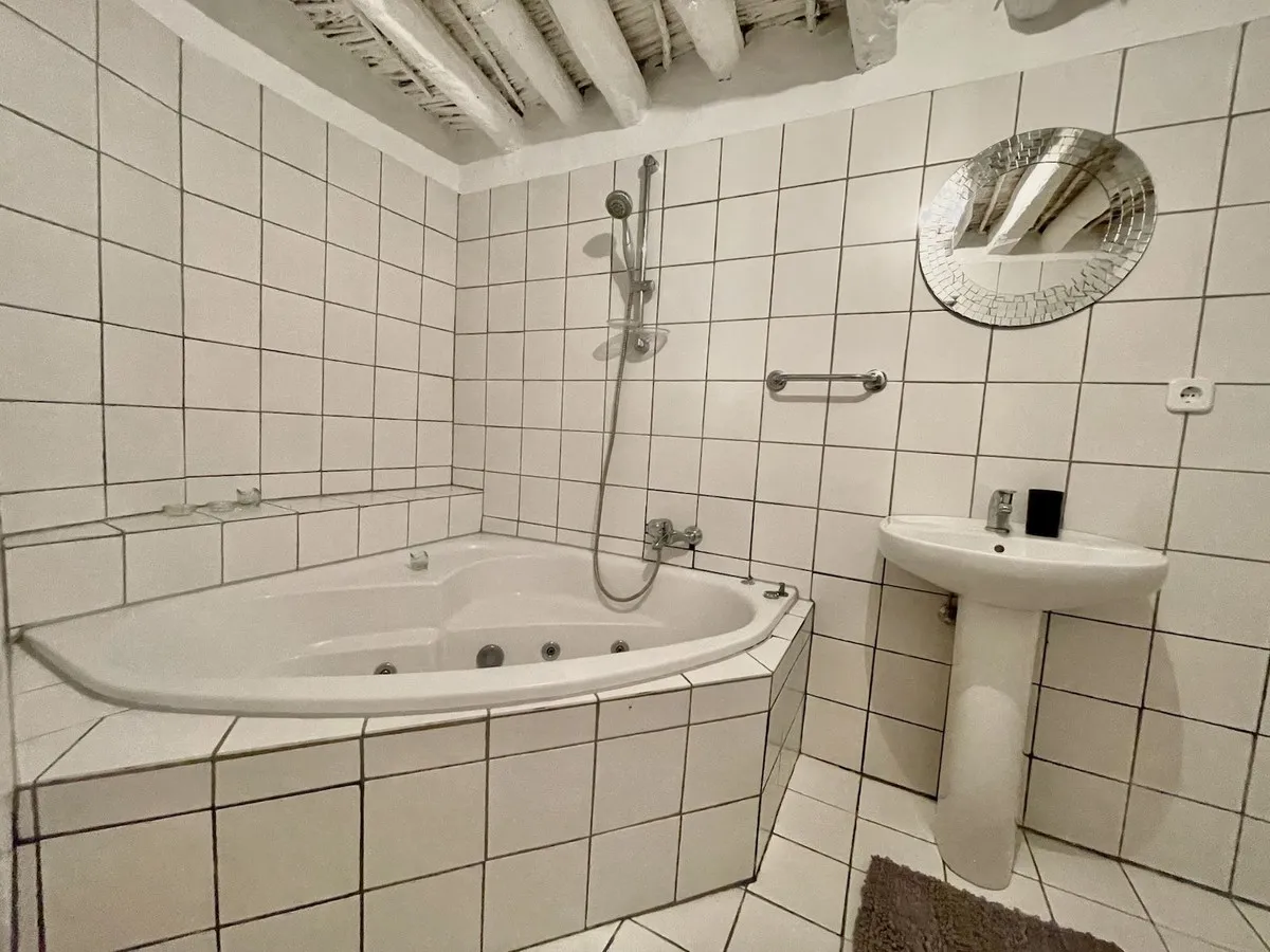 0ec55192-0445-42b9-88c0-261b1fae68a9