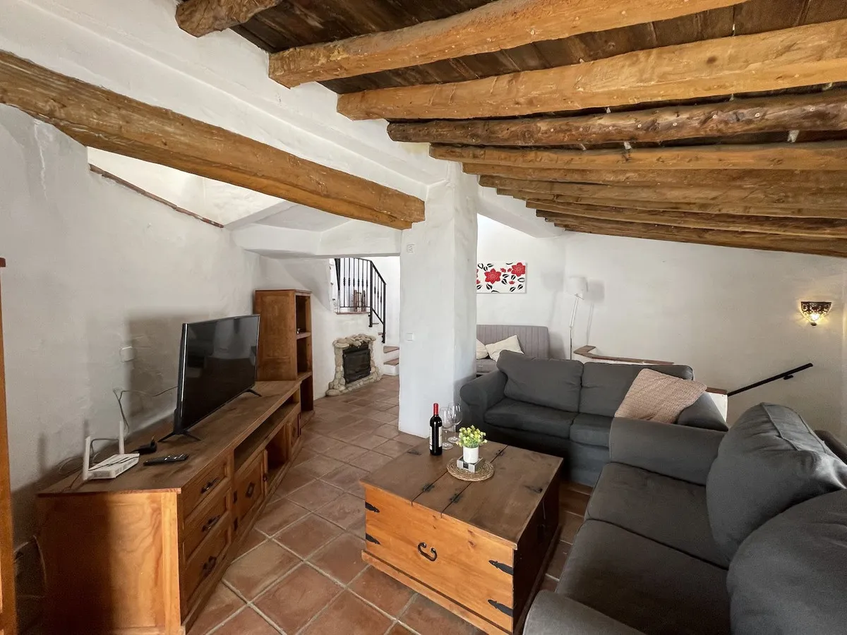 1be3111e-c12c-48b6-bf4b-7ed4df645c93