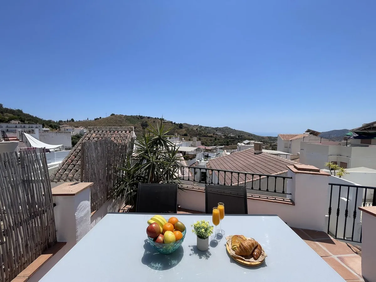 3a91099d-ba0c-488d-ba40-48bf45eccd95