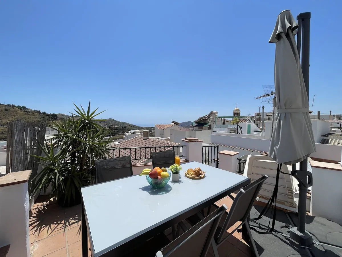 42e59efd-5306-4cd2-ba1d-0212ccac01de