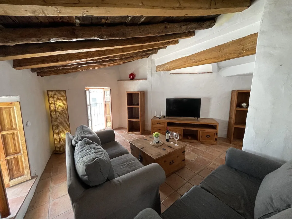 4aa17fd3-4eee-4ddf-9700-062625ebb838