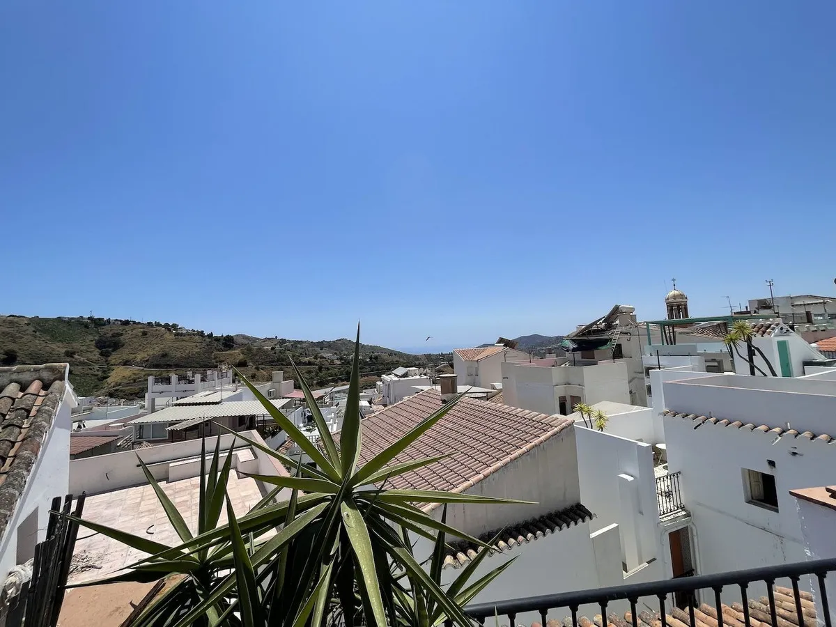 64592f58-b5a3-4307-a66c-d98abb4978b2