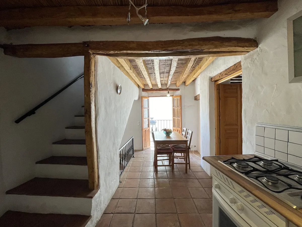 674ac40c-4063-4476-9a22-8a2431421822