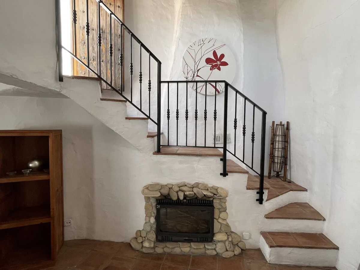 751def39-783b-4099-b631-022ae2d4da5d