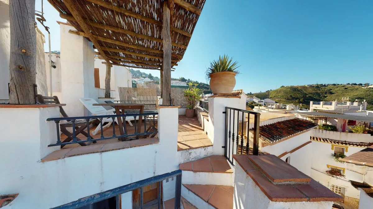 7e24d86a-bc76-4238-9b2a-afc4cffc42b7