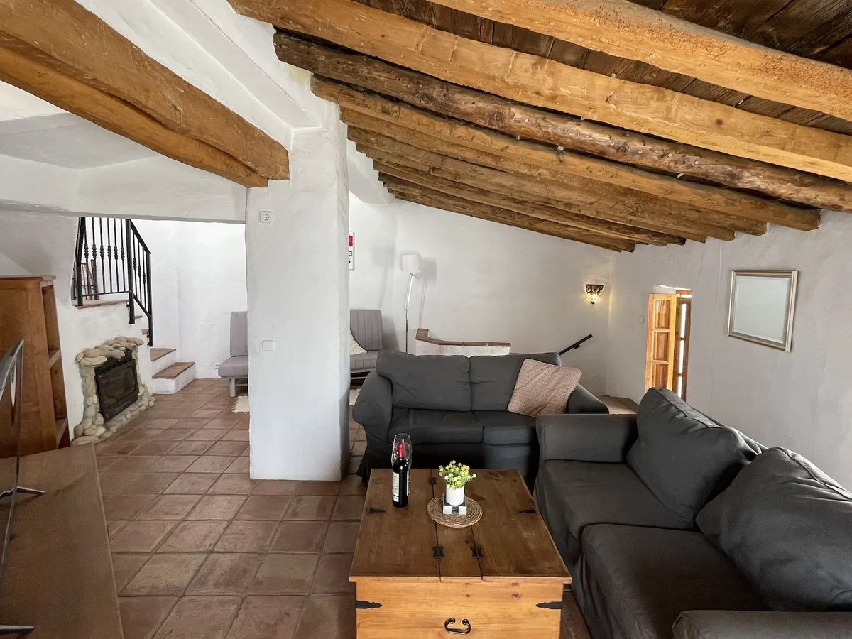 80cef4eb-e646-417c-9e63-b27d619b635b