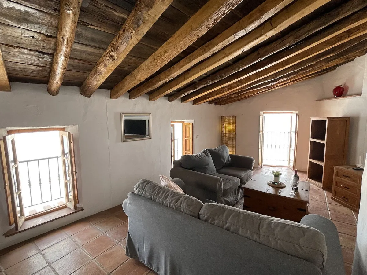 95ff0973-0173-4609-8699-0bc999e13f91