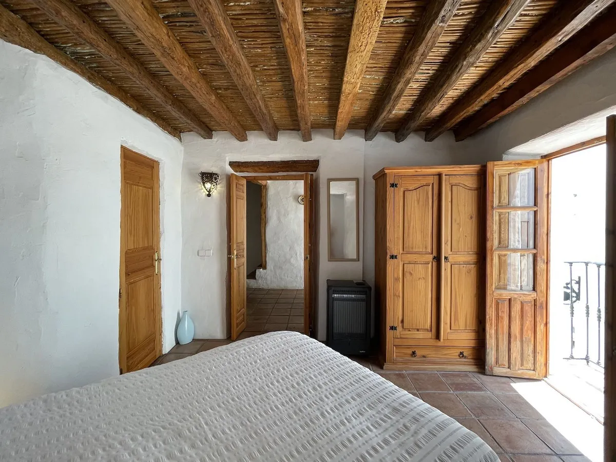 bd7bef89-b592-46f1-919e-9913f6fec239