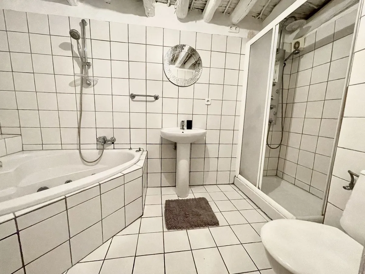 bec85112-cb6b-4ce9-a8b3-add4cdc0d71c