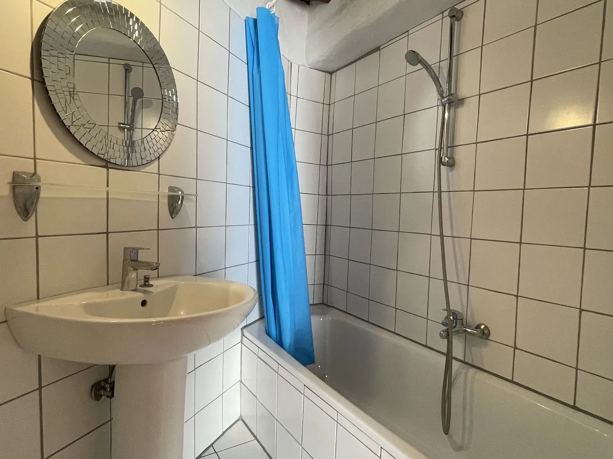 c721b8e5-9d5e-4781-afc3-becbd889d417