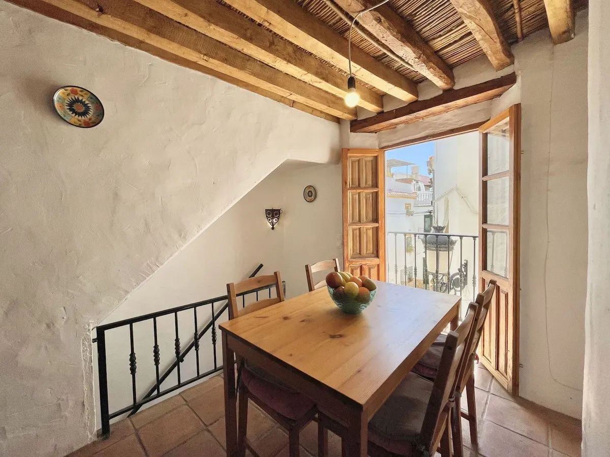 cf5fc0b4-898f-4225-a7c3-90558ab88bc5