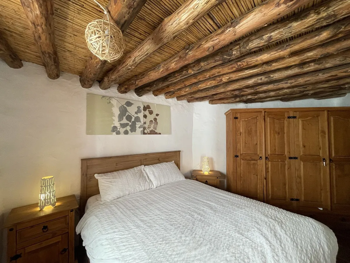 f1ff5d3d-0ba4-4526-bbeb-08583ce3f6bc