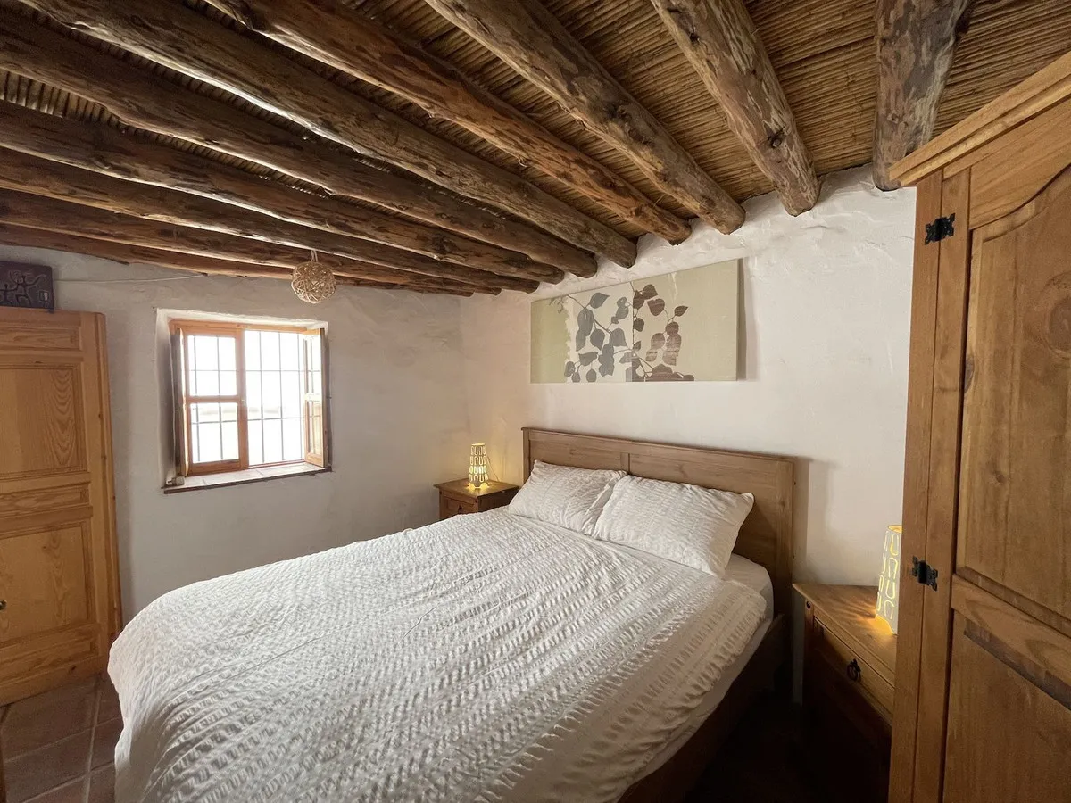 f9c1306d-790f-4760-bad1-5328ee8b40f7