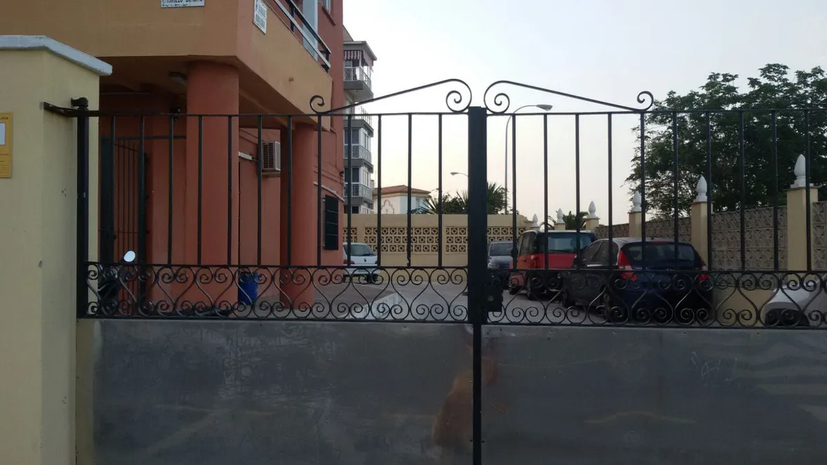 26bdf616-1131-4772-a402-1aacf8389058