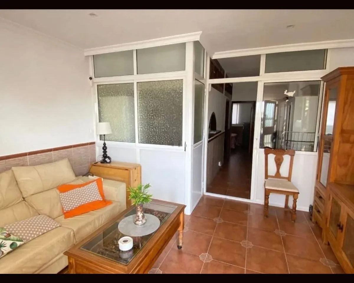 464003d7-4a1d-44c1-9ae8-0aa5e9774ec6