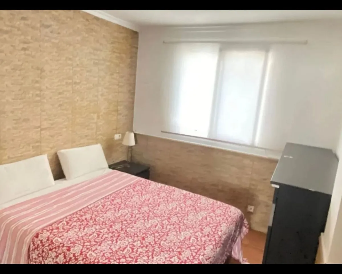 520bcae1-ae30-45b5-b3d3-ae71f1fcf5bc