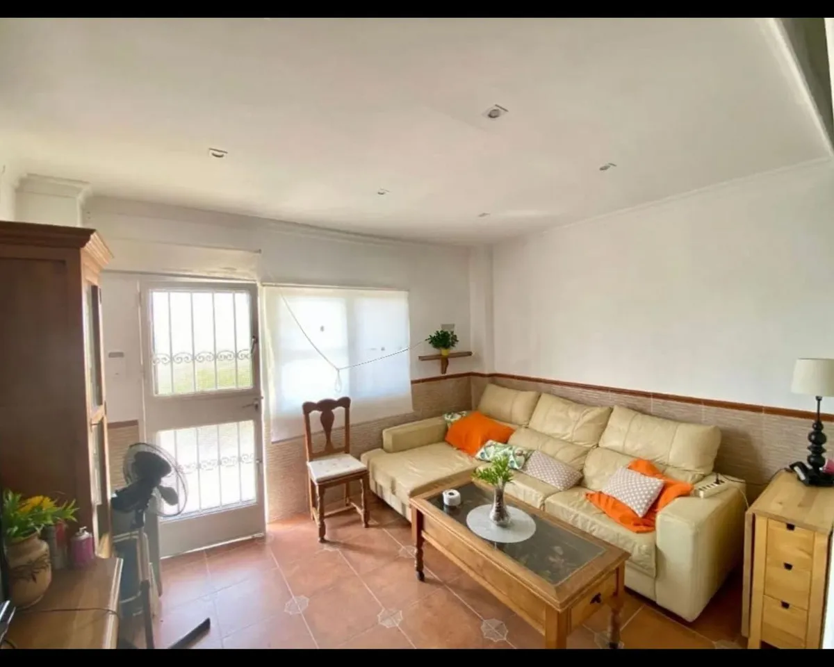 87f63516-6da8-4bc4-9797-6f1ad7275f28