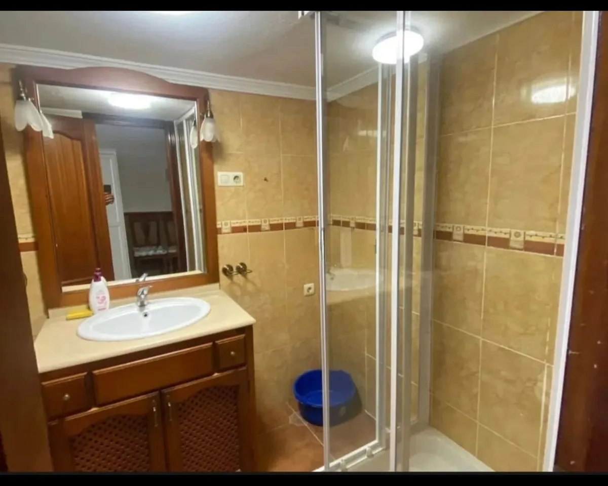 a838e218-51ea-48dc-967d-abb98b79bea3