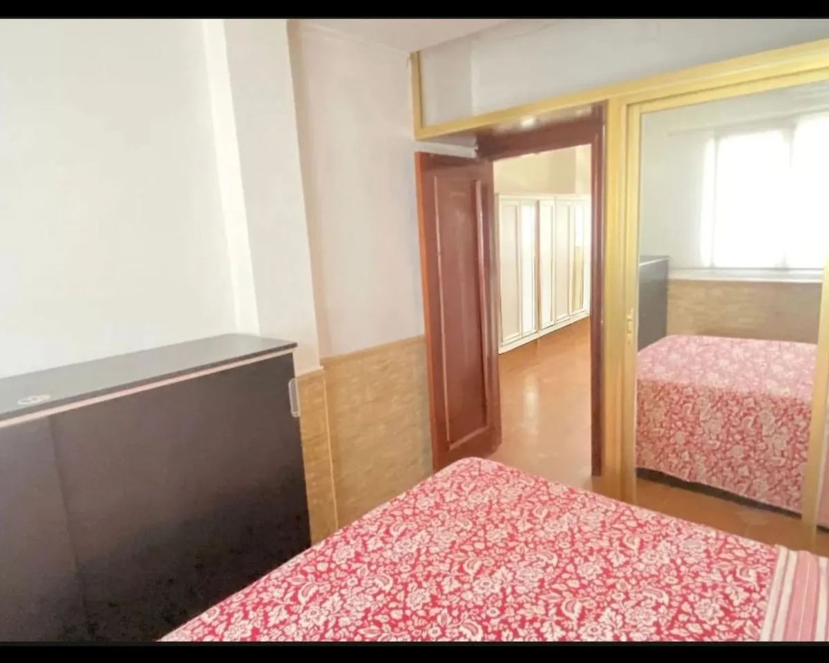 ad575b9f-5db6-4769-828b-0759b7edebd2