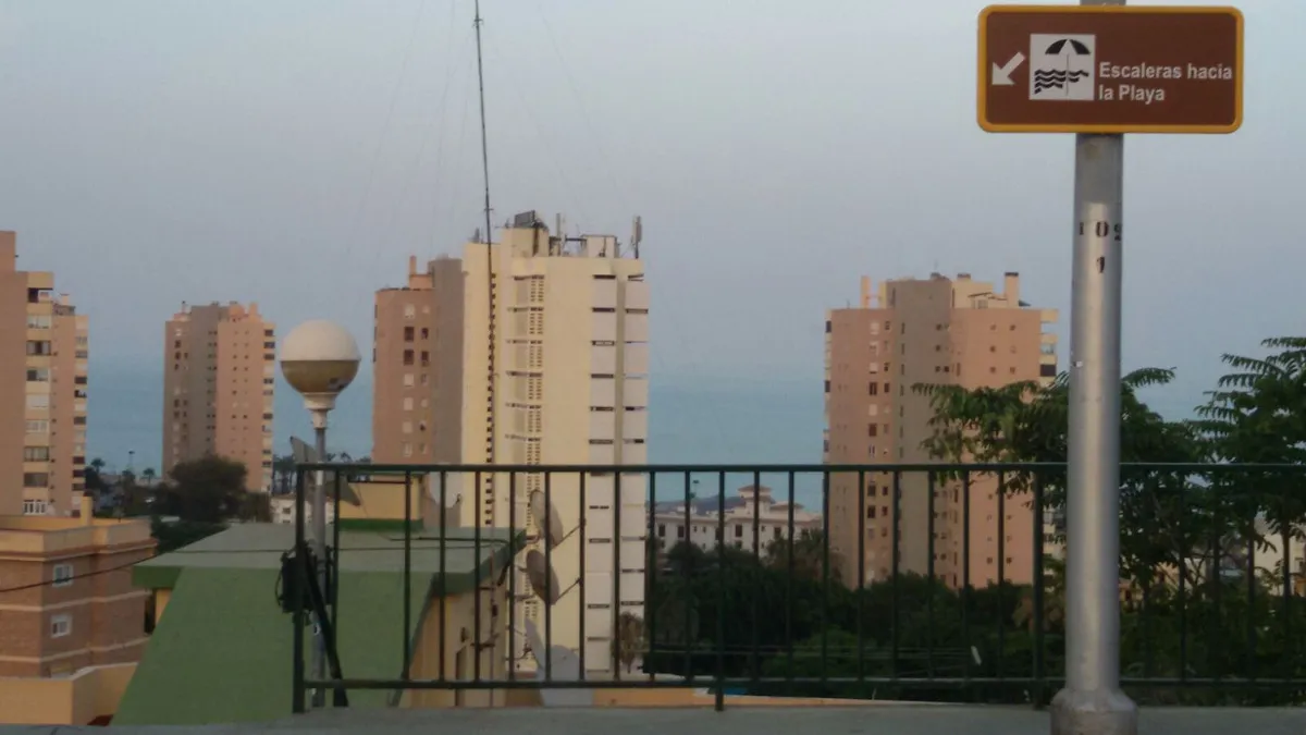 bdb3ef75-8902-4dcc-9bc1-e4e65c881afb