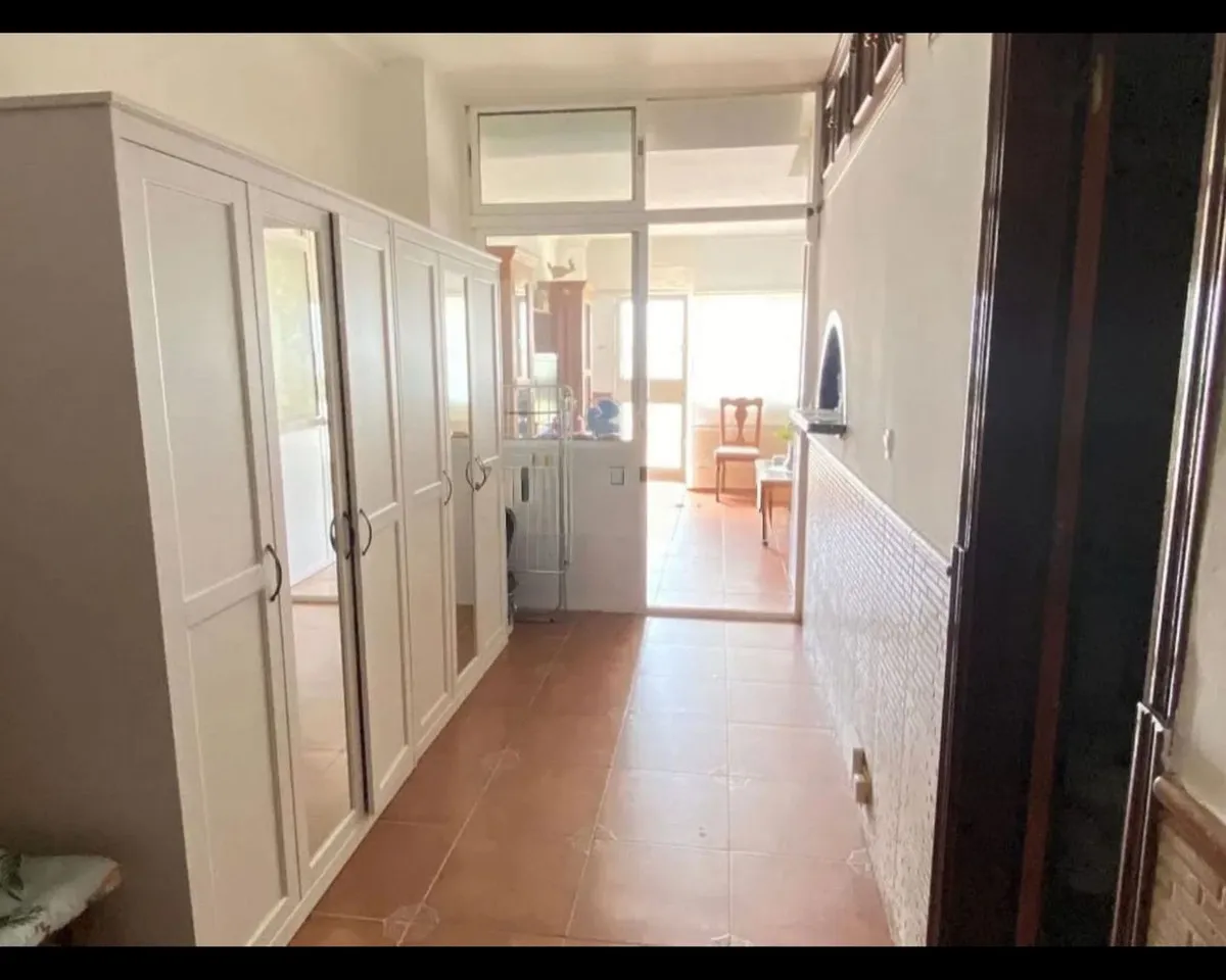 d0f738b0-5672-44d2-b51a-c1578ea9792c