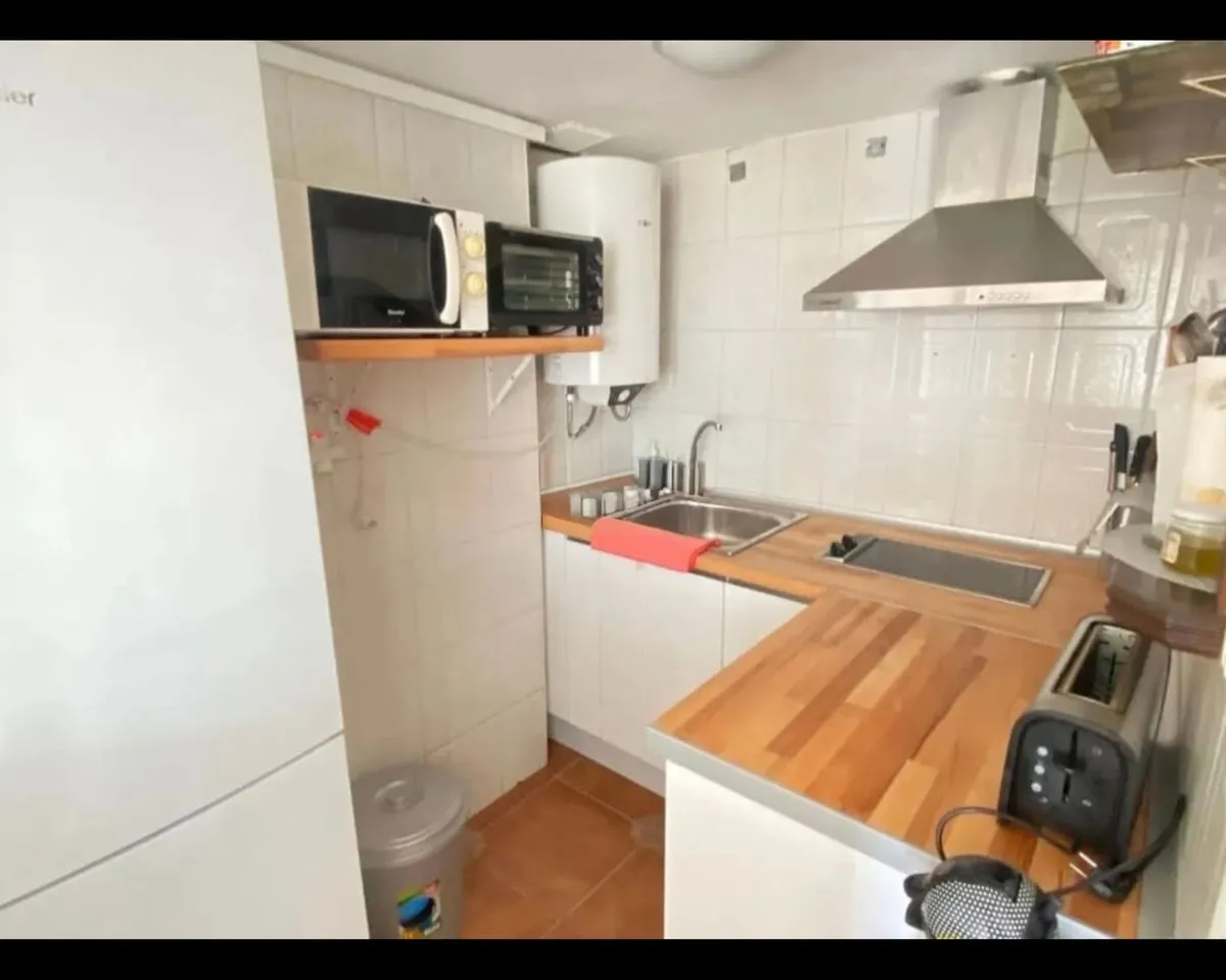 d2d2bbb1-edda-4027-b706-5c5f7e5b0236