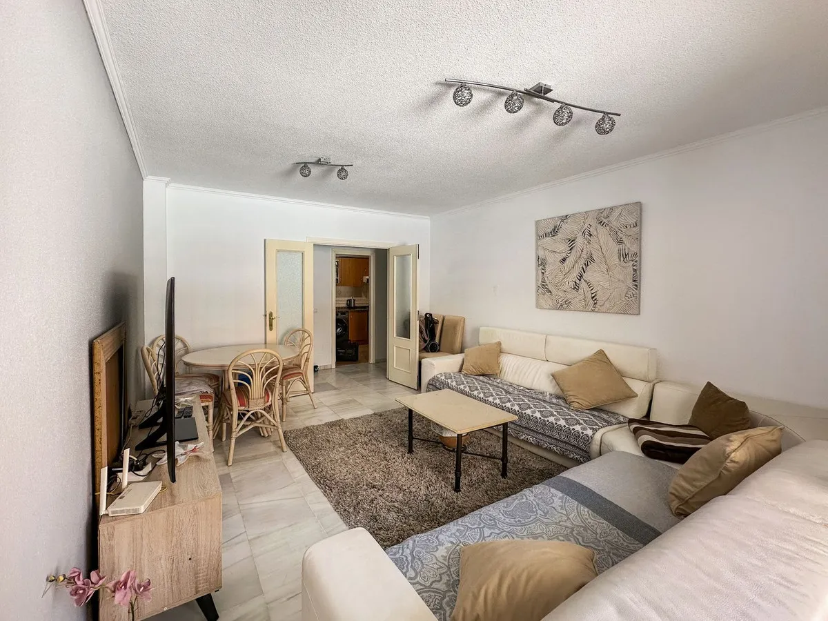 26ac6095-0e5b-47f9-8772-e0fd6fae8fac