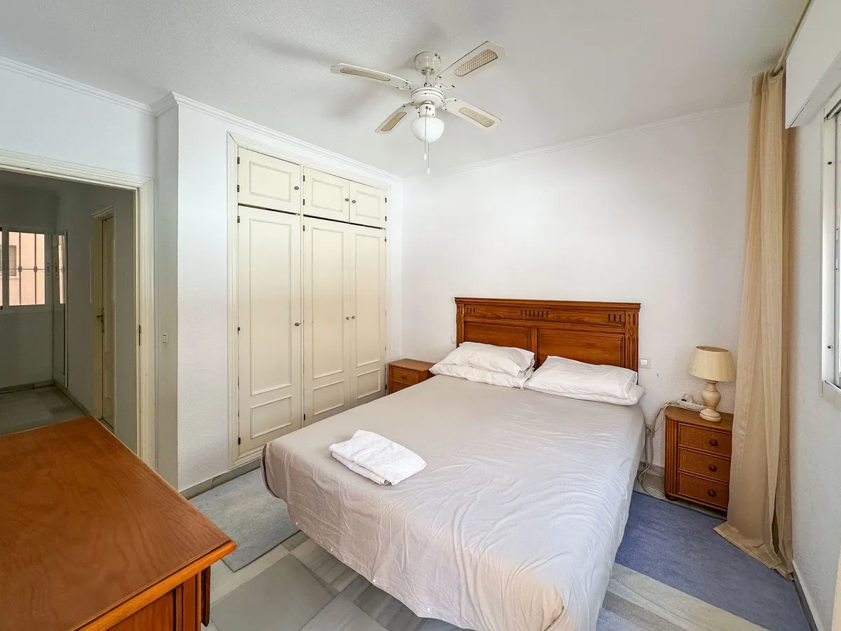 30651547-e4e8-464f-bf3c-0a27fa4cd273