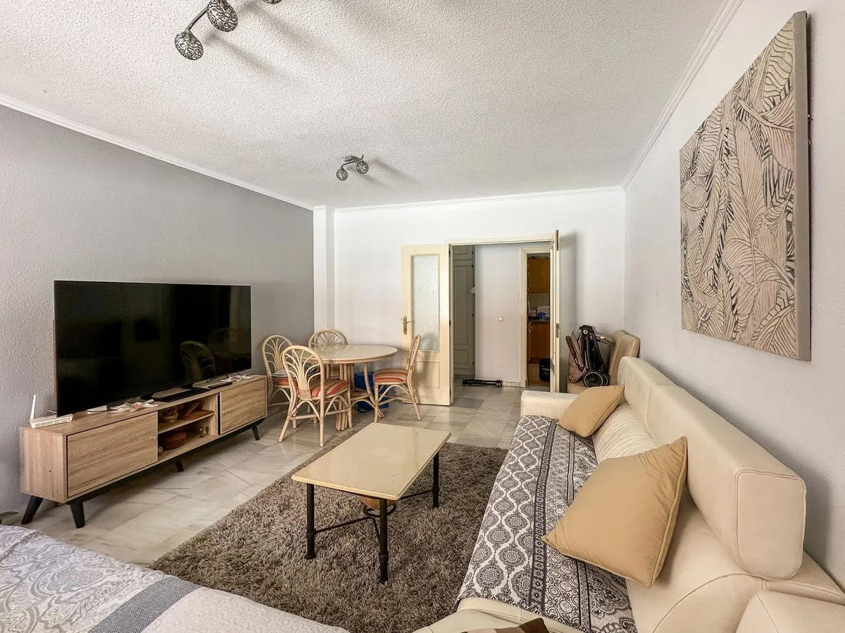 32c66834-f5ba-4dc6-884e-bd20c715e8cd