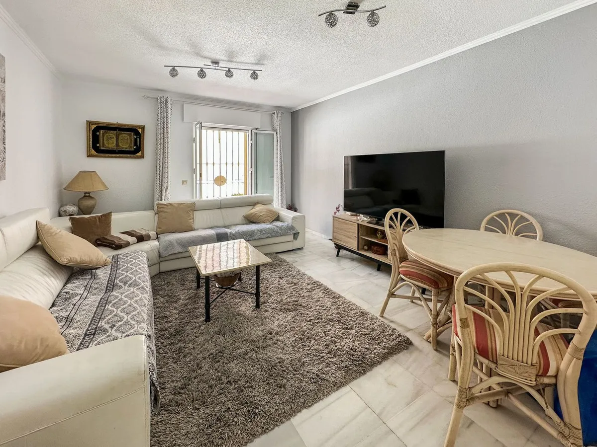 3407a281-7342-4001-93dc-25d03578181e